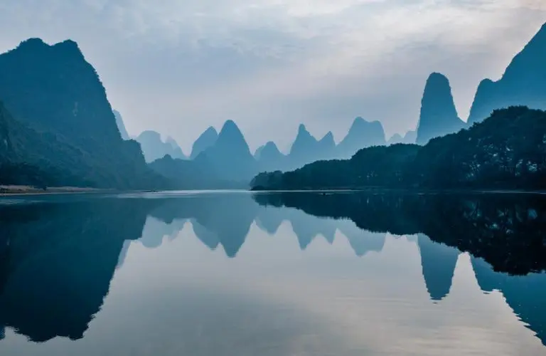 高精度可靠性