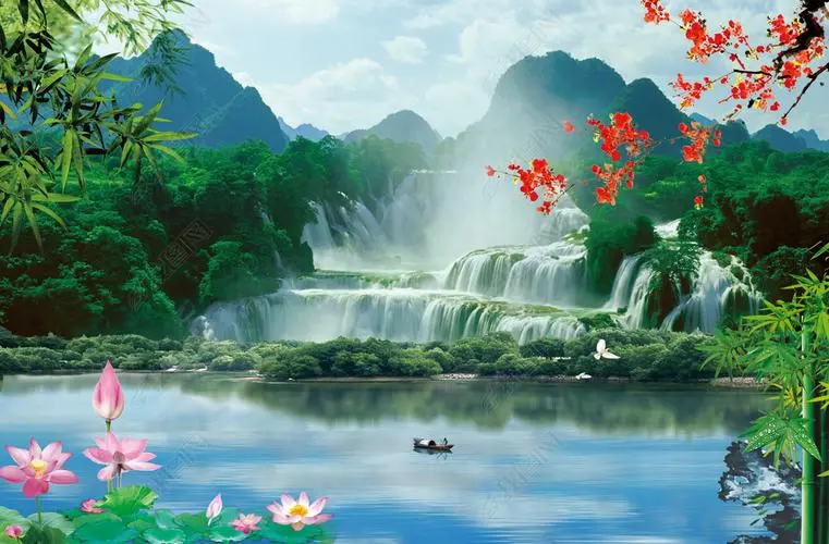 高质量绿色